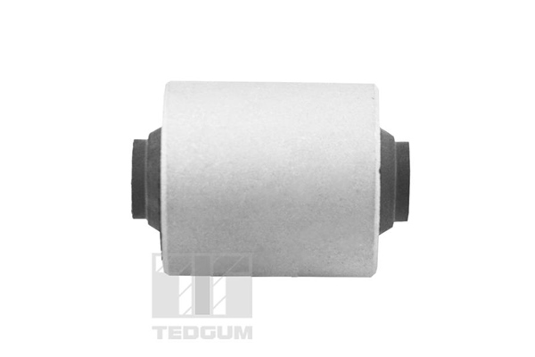 Control Arm-/Trailing Arm Bush - 00504565 TEDGUM