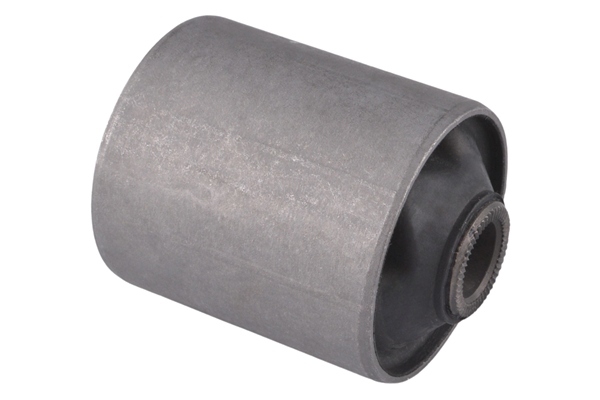 Control Arm-/Trailing Arm Bush - 00504565 TEDGUM