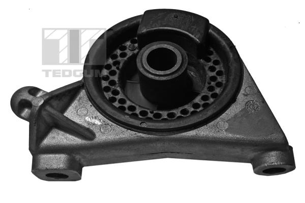 Supporto, Supporto cambio automatico - 00504635 TEDGUM