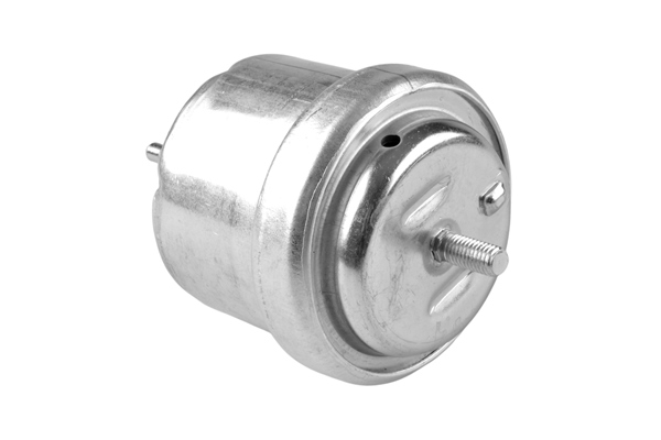 Engine Mounting - 00504642 TEDGUM