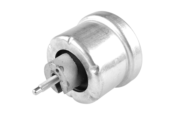 Engine Mounting - 00504642 TEDGUM