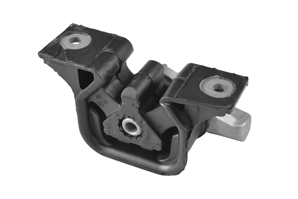 Подвеска, двигатель - 00504656 TEDGUM