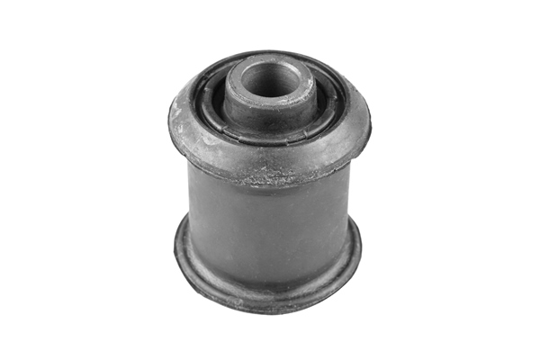 Control Arm-/Trailing Arm Bush - 00504683 TEDGUM