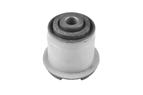Supporto, Braccio oscillante - 00504684 TEDGUM