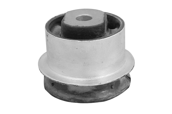Control Arm-/Trailing Arm Bush - 00504699 TEDGUM