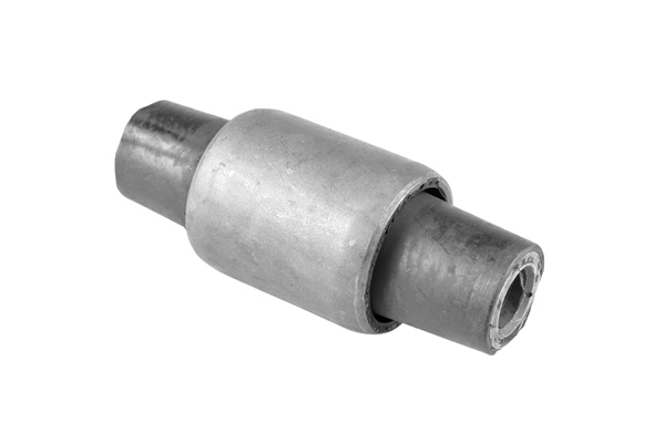 Supporto, Braccio oscillante - 00504700 TEDGUM