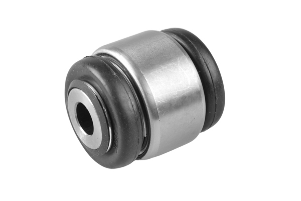 Control Arm-/Trailing Arm Bush - 00504702 TEDGUM