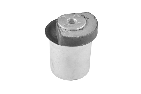 Mounting, axle beam - 00504710 TEDGUM