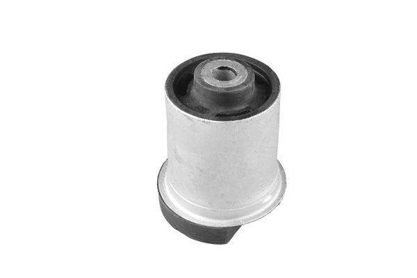 Mounting, axle beam - 00504710 TEDGUM