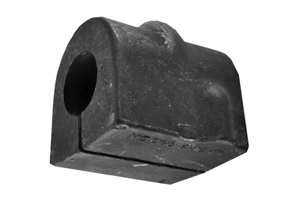 Supporto, Stabilizzatore - 00504908 TEDGUM