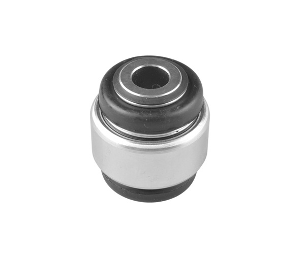 Control Arm-/Trailing Arm Bush - 00505007 TEDGUM