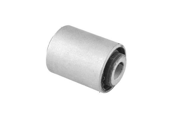 Control Arm-/Trailing Arm Bush - 00505010 TEDGUM