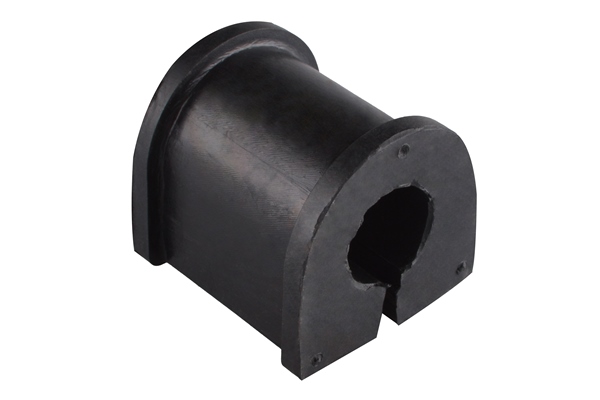 Supporto, Stabilizzatore - 00505170 TEDGUM