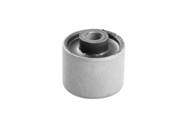 Supporto, Ammortizzatore - 00505192 TEDGUM