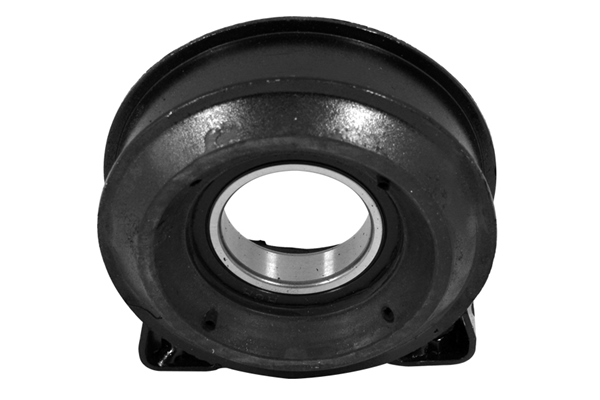Mounting, propshaft - 00505205 TEDGUM