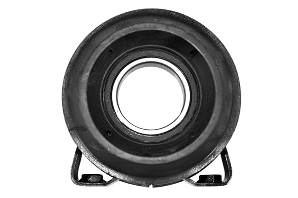 Mounting, propshaft - 00505205 TEDGUM