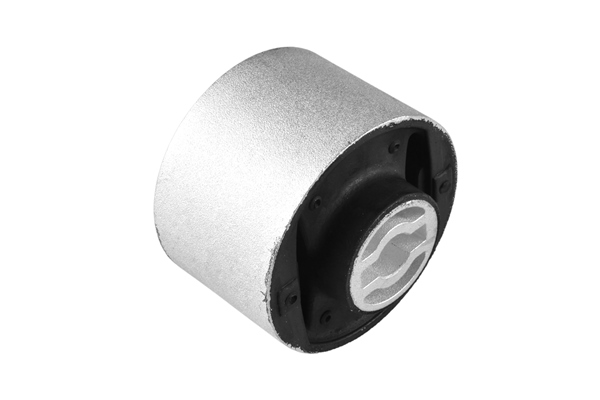 Control Arm-/Trailing Arm Bush - 00505302 TEDGUM