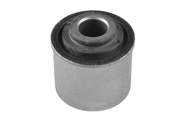 Control Arm-/Trailing Arm Bush - 00505315 TEDGUM