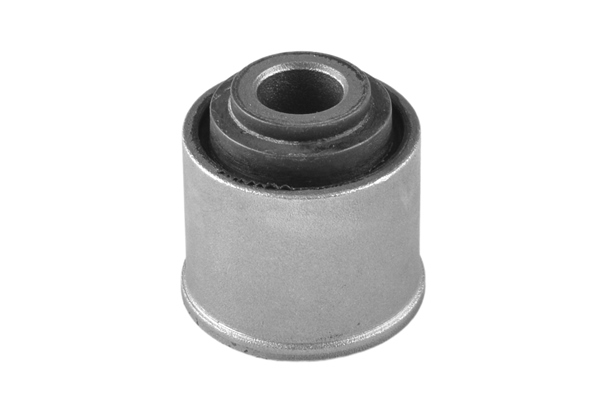 Control Arm-/Trailing Arm Bush - 00505315 TEDGUM