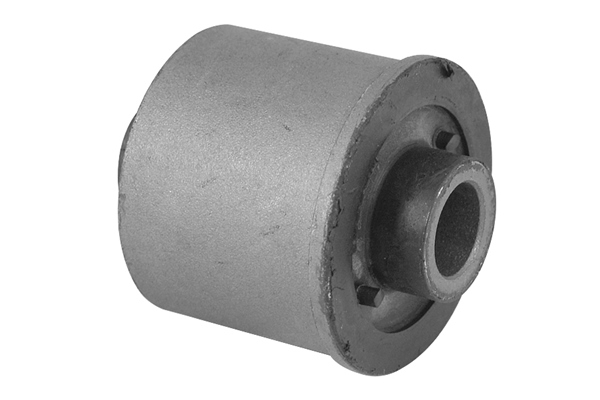 Control Arm-/Trailing Arm Bush - 00505316 TEDGUM