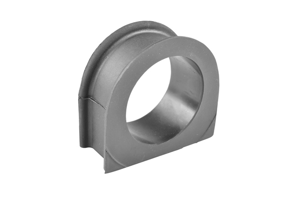Supporto, Scatola guida - 00505507 TEDGUM