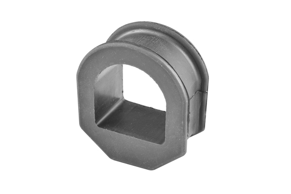 Supporto, Scatola guida - 00505508 TEDGUM