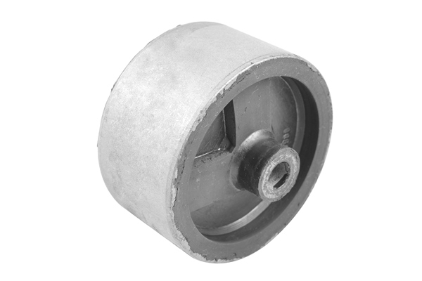 Engine Mounting - 00505605 TEDGUM
