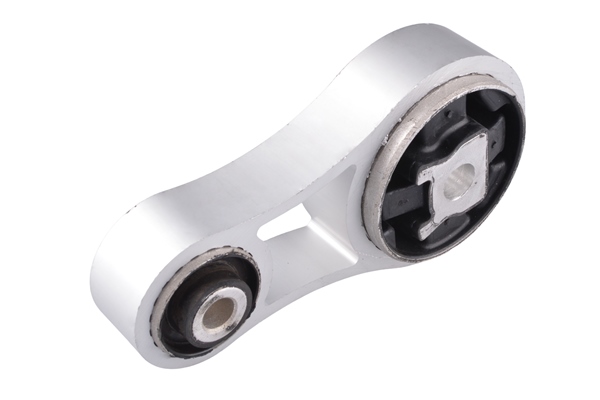 Engine Mounting - 00505675 TEDGUM