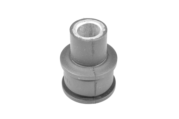 Подвеска, амортизатор - 00505757 TEDGUM