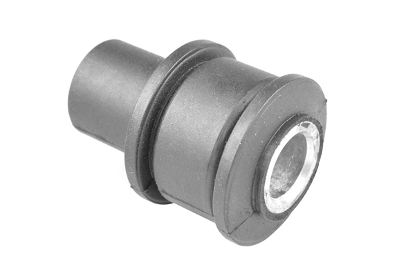 Mounting, shock absorbers - 00505757 TEDGUM