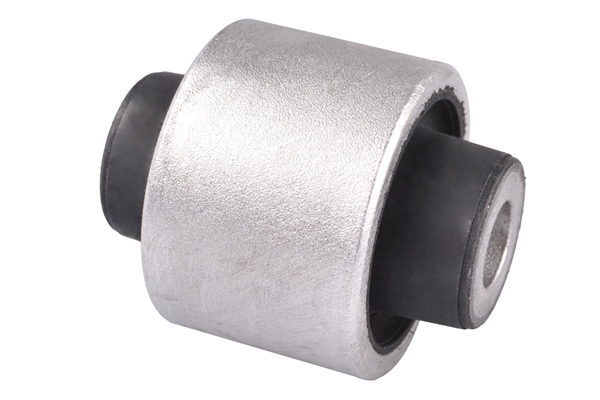 Control Arm-/Trailing Arm Bush - 00505947 TEDGUM