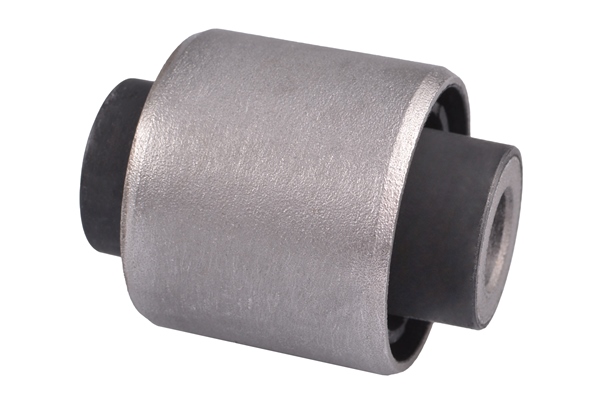 Control Arm-/Trailing Arm Bush - 00505960 TEDGUM