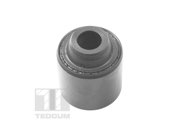Control Arm-/Trailing Arm Bush - 00505962 TEDGUM