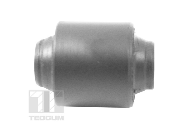 Control Arm-/Trailing Arm Bush - 00505962 TEDGUM