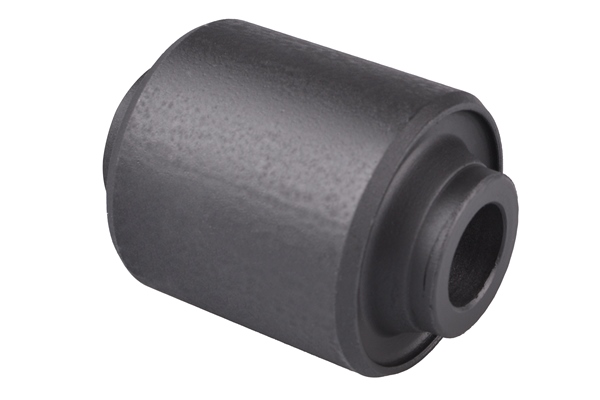 Control Arm-/Trailing Arm Bush - 00505962 TEDGUM