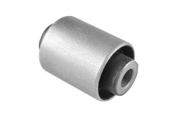 Control Arm-/Trailing Arm Bush - 00505970 TEDGUM