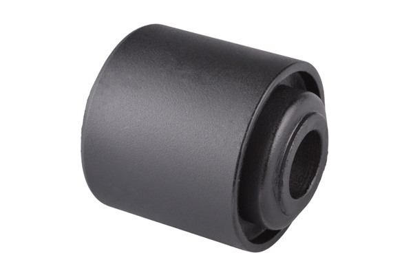 Supporto, Braccio oscillante - 00505974 TEDGUM