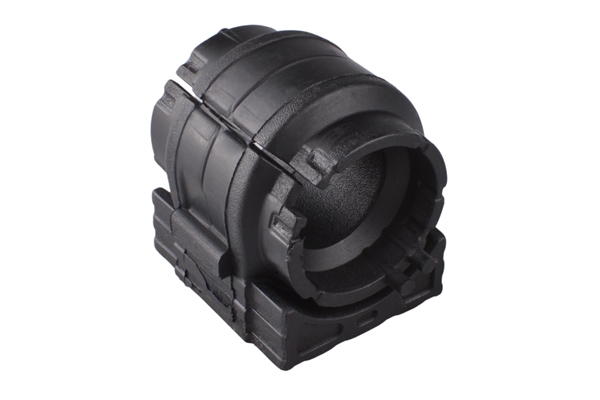 Supporto, Stabilizzatore - 00506002 TEDGUM
