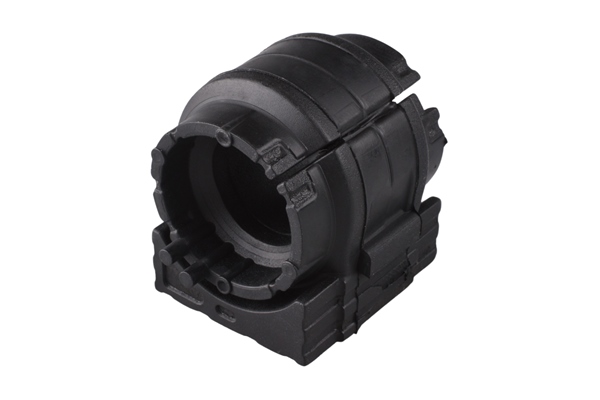 Stabiliser Mounting - 00506002 TEDGUM