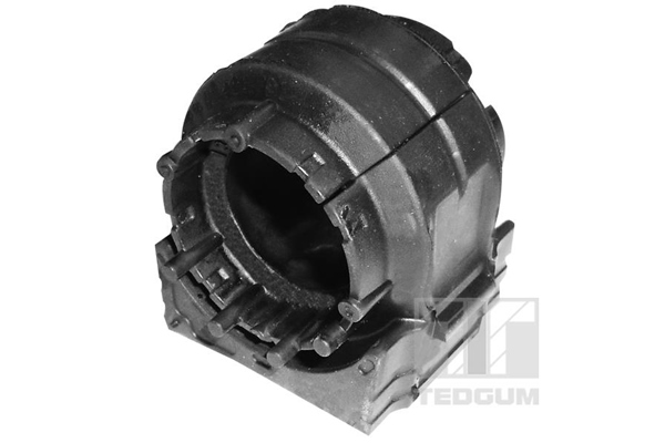 Stabiliser Mounting - 00506003 TEDGUM
