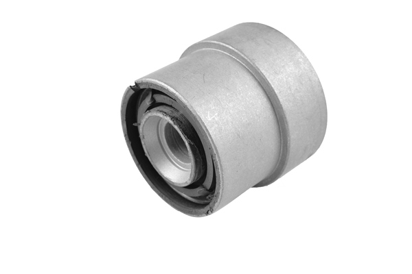 Control Arm-/Trailing Arm Bush - 00506021 TEDGUM