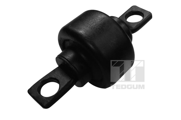 Supporto, Braccio oscillante - 00506024 TEDGUM