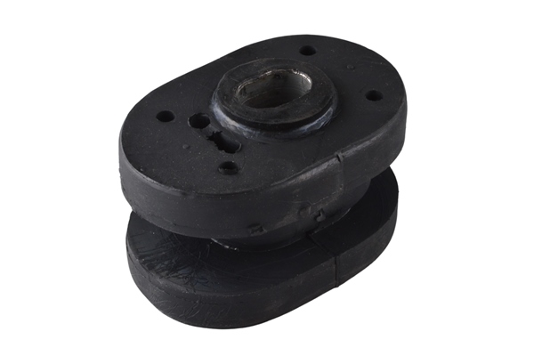 Engine Mounting - 00506025 TEDGUM