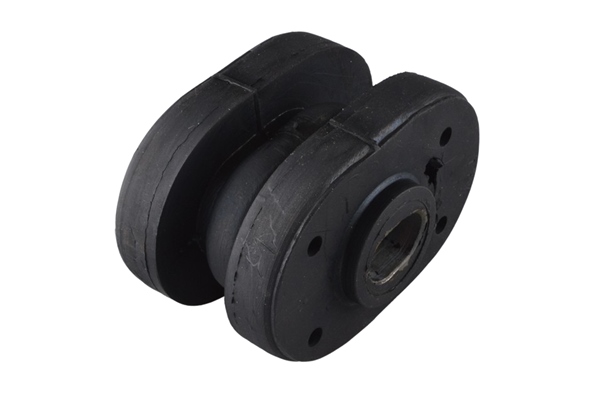 Engine Mounting - 00506025 TEDGUM