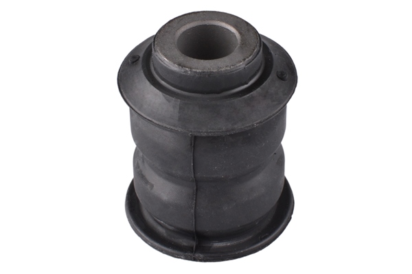 Control Arm-/Trailing Arm Bush - 00506136 TEDGUM