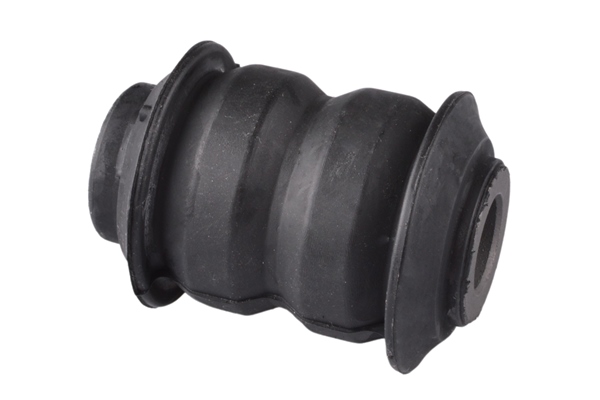 Supporto, Braccio oscillante - 00506136 TEDGUM