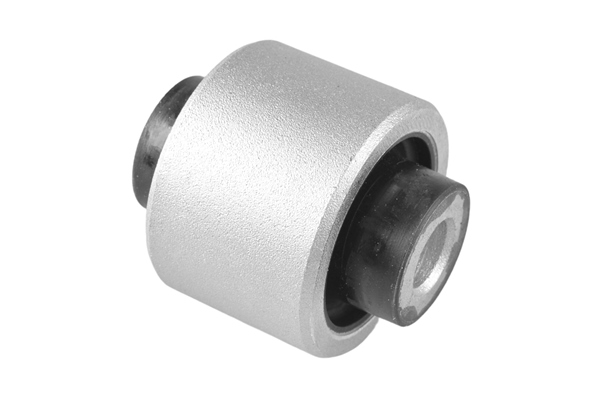 Control Arm-/Trailing Arm Bush - 00506279 TEDGUM