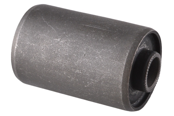 Mounting, leaf spring - 00506437 TEDGUM