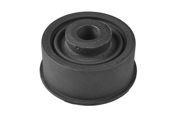 Supporto, Braccio oscillante - 00506465 TEDGUM