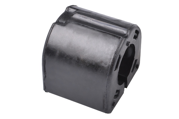 Stabiliser Mounting - 00506605 TEDGUM